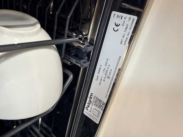 Nobilia - showroomkeuken - afbeelding 7 van  44