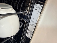 Nobilia - showroomkeuken - afbeelding 7 van  44