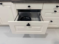 Nobilia - showroomkeuken - afbeelding 9 van  44