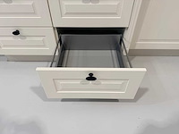 Nobilia - showroomkeuken - afbeelding 11 van  44