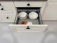 Nobilia - showroomkeuken - afbeelding 13 van  44