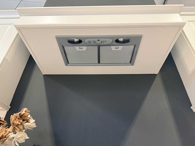Nobilia - showroomkeuken - afbeelding 18 van  44
