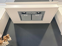 Nobilia - showroomkeuken - afbeelding 18 van  44