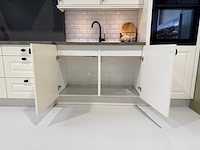 Nobilia - showroomkeuken - afbeelding 19 van  44