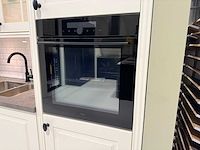 Nobilia - showroomkeuken - afbeelding 26 van  44