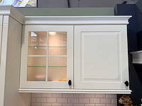 Nobilia - showroomkeuken - afbeelding 31 van  44
