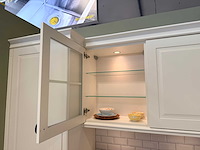 Nobilia - showroomkeuken - afbeelding 32 van  44