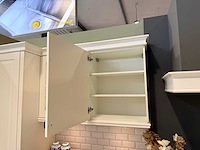 Nobilia - showroomkeuken - afbeelding 33 van  44