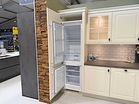 Nobilia - showroomkeuken - afbeelding 23 van  44
