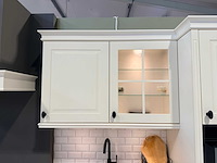 Nobilia - showroomkeuken - afbeelding 35 van  44