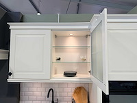 Nobilia - showroomkeuken - afbeelding 37 van  44