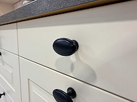 Nobilia - showroomkeuken - afbeelding 39 van  44