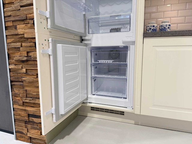 Nobilia - showroomkeuken - afbeelding 40 van  44