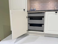 Nobilia - showroomkeuken - afbeelding 42 van  44