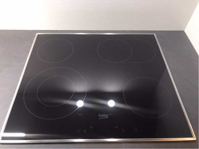 Nobilia - stoneart decor leisteen grijs - keukenopstelling - afbeelding 13 van  19