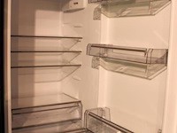 Nobilia 11 eilandkeuken met apparatenwand senso - afbeelding 22 van  32