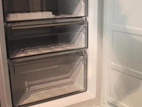 Nobilia 11 eilandkeuken met apparatenwand senso - afbeelding 24 van  32