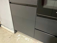 Nobilia corneille keukeneiland met achterwand - afbeelding 14 van  26