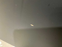 Nobilia corneille keukeneiland met achterwand - afbeelding 15 van  26