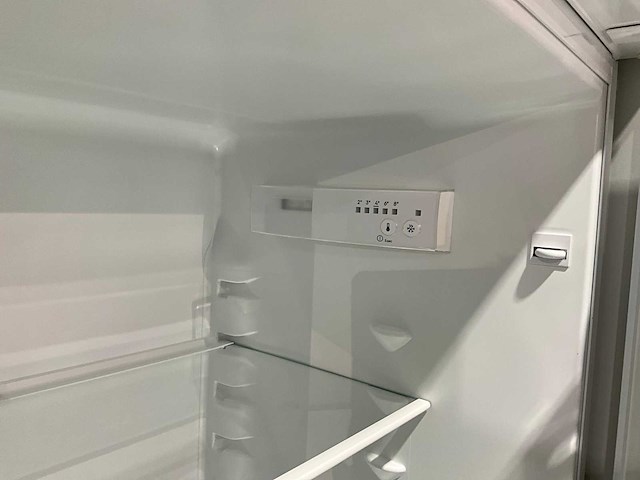 Nobilia cortona keukeneiland met achterwand - afbeelding 50 van  65