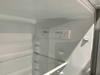 Nobilia cortona keukeneiland met achterwand - afbeelding 50 van  65