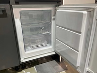 Nobilia cortona keukeneiland met achterwand - afbeelding 52 van  65