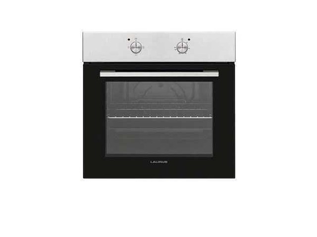 Nobilia decor eiken havanna recht keuken - afbeelding 9 van  24