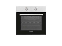 Nobilia decor eiken havanna recht keuken - afbeelding 17 van  24