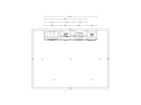 Nobilia decor eiken havanna recht keuken - afbeelding 4 van  15