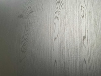 Nobilia decor eiken nero hoge keukenkast - afbeelding 3 van  5