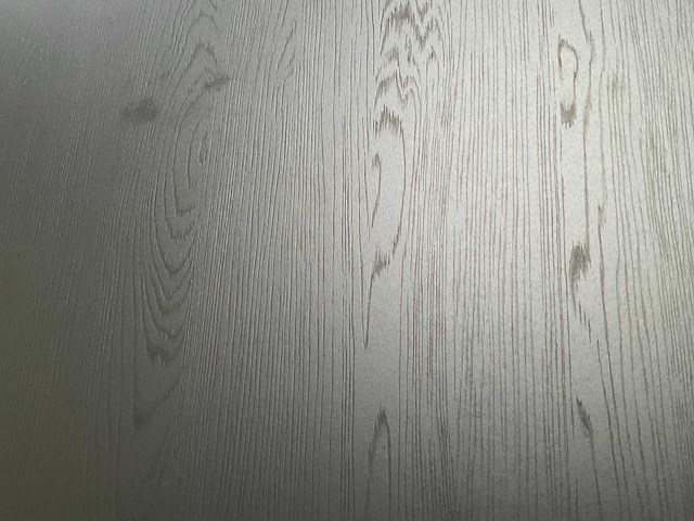 Nobilia decor eiken nero hoge keukenkast - afbeelding 3 van  5