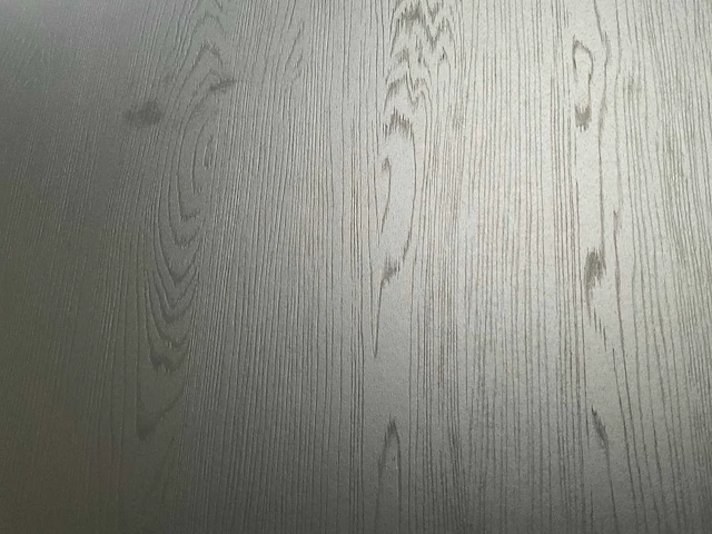Nobilia decor eiken nero hoge keukenkast - afbeelding 3 van  6