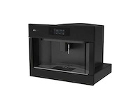 Nobilia easytouch zwart eiland keuken - afbeelding 22 van  29