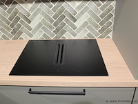 Nobilia eilandkeuken met hoek - afbeelding 8 van  33