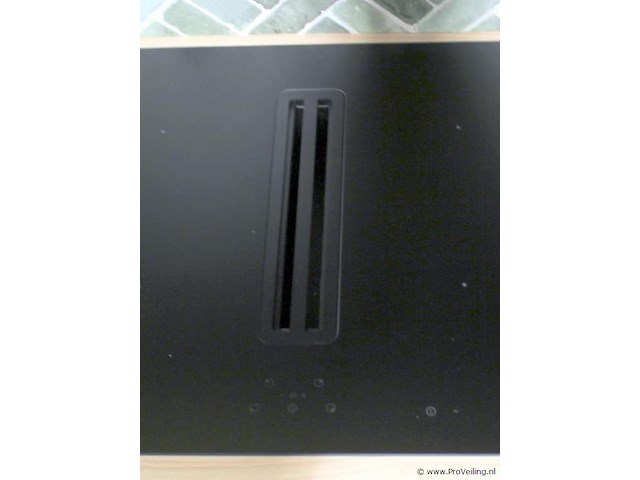 Nobilia eilandkeuken met hoek - afbeelding 9 van  33