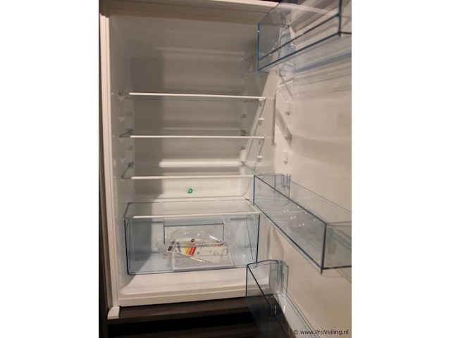 Nobilia eilandkeuken met hoek - afbeelding 14 van  33