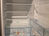 Nobilia eilandkeuken met hoek - afbeelding 14 van  33