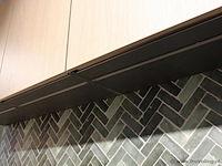 Nobilia eilandkeuken met hoek - afbeelding 20 van  33