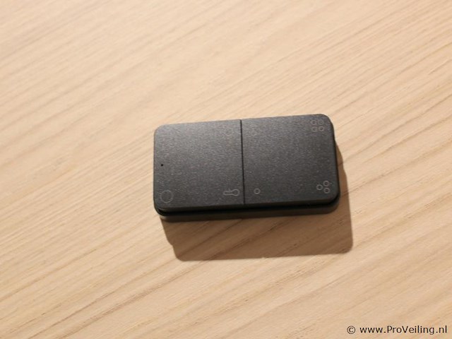 Nobilia eilandkeuken met hoek - afbeelding 22 van  33