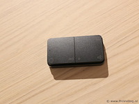 Nobilia eilandkeuken met hoek - afbeelding 22 van  33