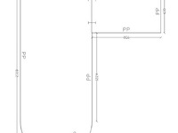 Nobilia eilandkeuken met hoek - afbeelding 27 van  33