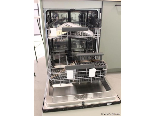 Nobilia eilandkeuken met hoek - afbeelding 31 van  33