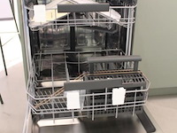 Nobilia eilandkeuken met hoek - afbeelding 31 van  33