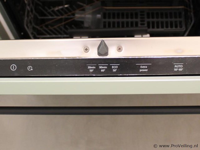 Nobilia eilandkeuken met hoek - afbeelding 32 van  33