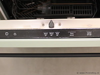 Nobilia eilandkeuken met hoek - afbeelding 32 van  33