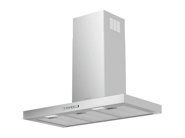 Nobilia flash magnolia hoogglans recht - afbeelding 4 van  19