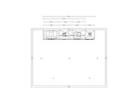 Nobilia flash wit hoogglans recht keuken - afbeelding 17 van  19