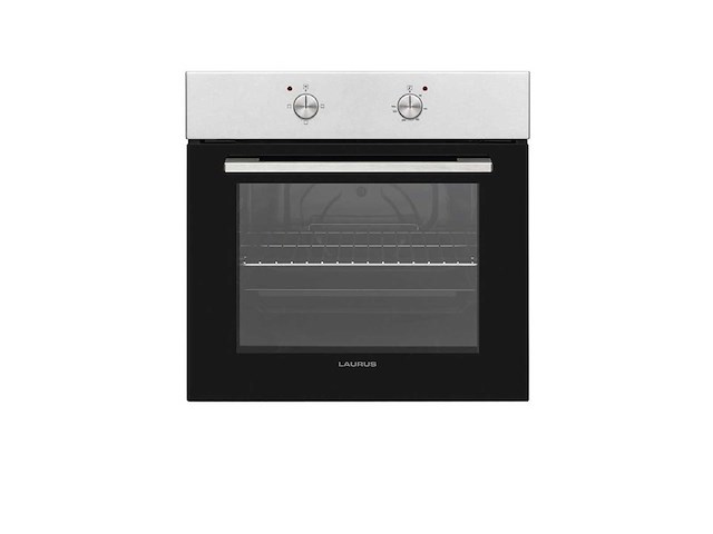 Nobilia flash wit hoogglans recht keuken - afbeelding 6 van  19