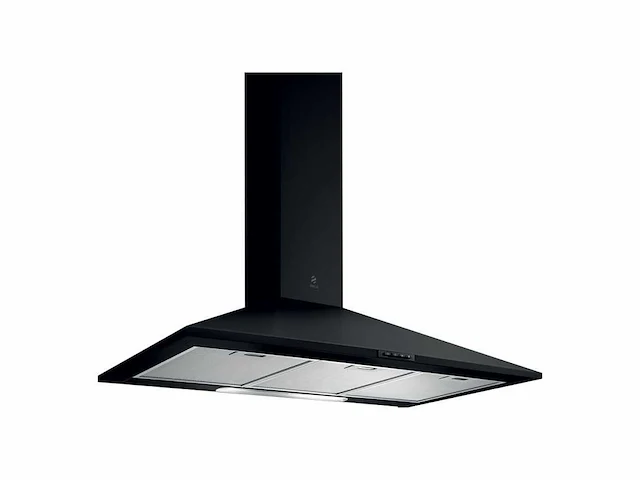 Nobilia flash wit hoogglans recht keuken - afbeelding 6 van  19