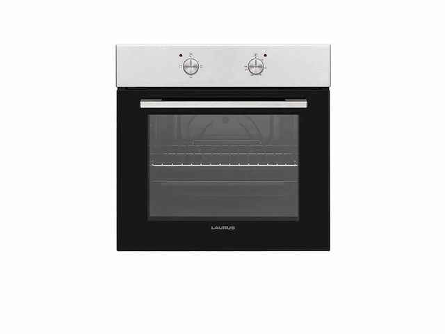 Nobilia flash wit hoogglans recht keuken - afbeelding 16 van  19